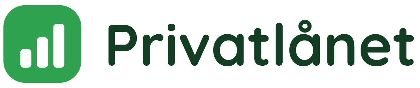 Privatlånet